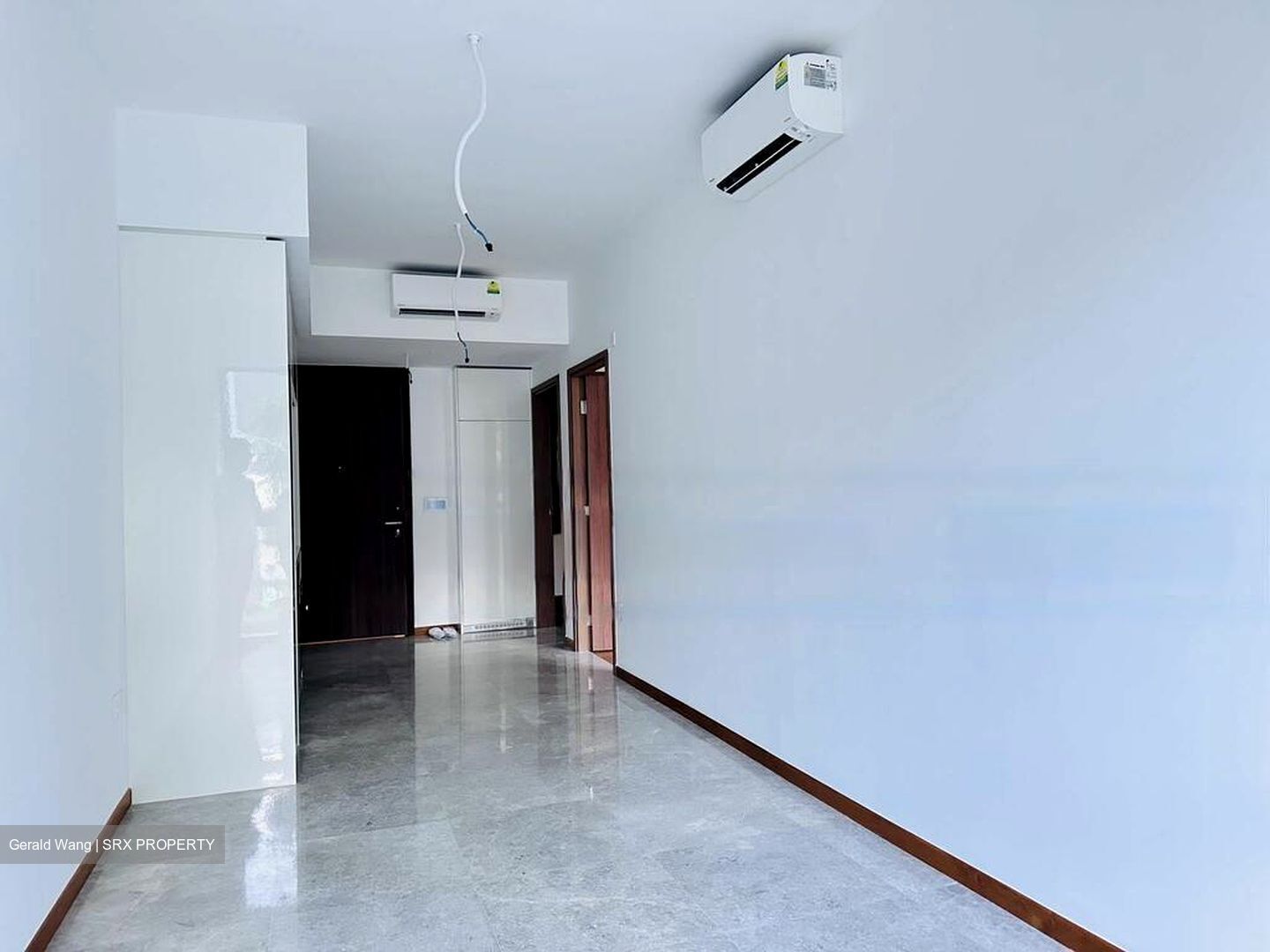 Fourth Avenue Residences (D10), Apartment #459260671